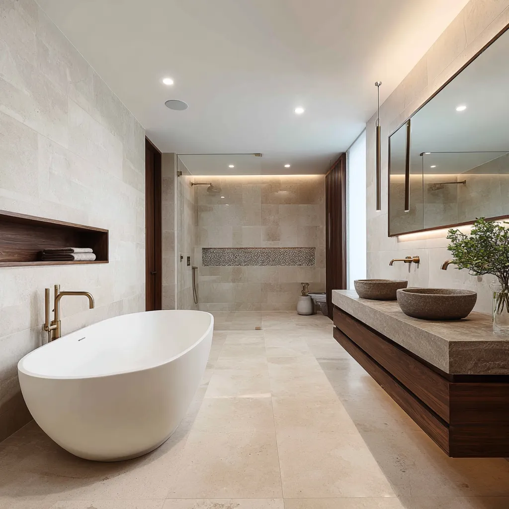 Amenity